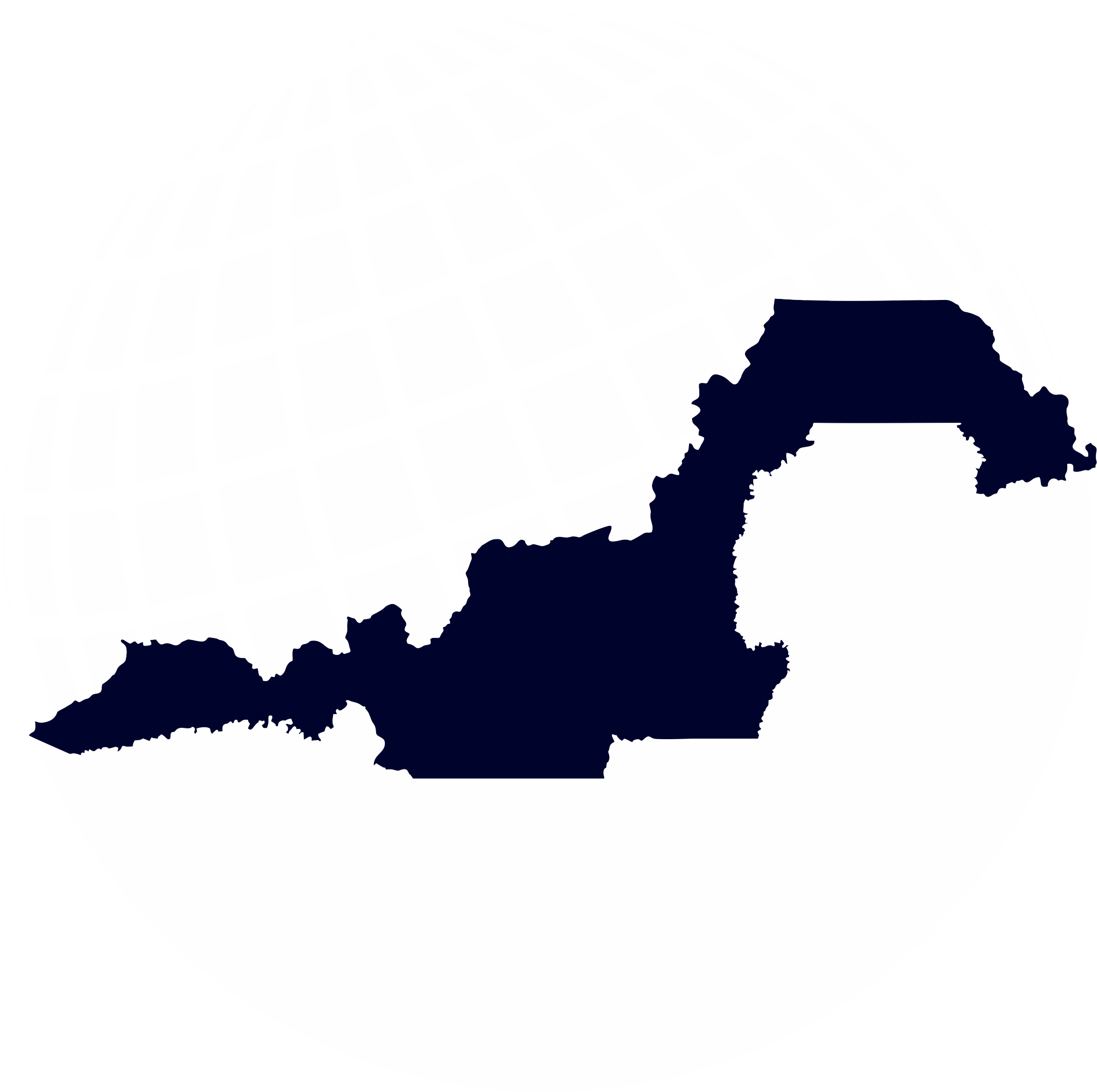 logo-geoportal