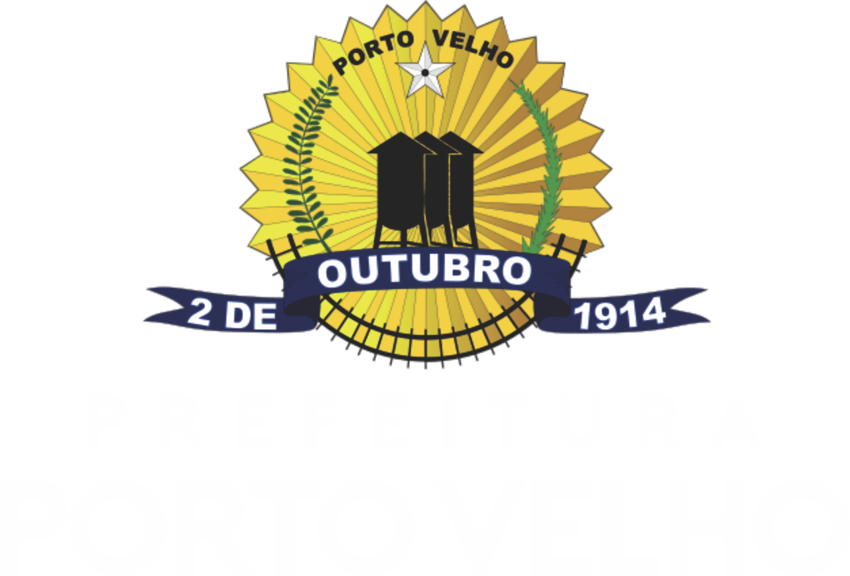 logo prefeitura